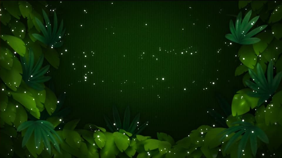 fruits-20-bonus-spin
