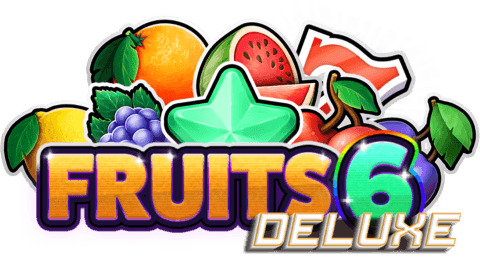 fruits-6-deluxe logo