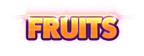 fruits-bonus-spin logo