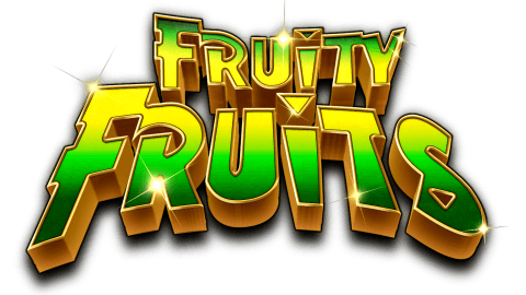 fruityfruits logo