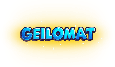 geilomat logo