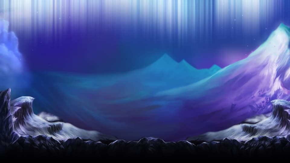 gem-fall