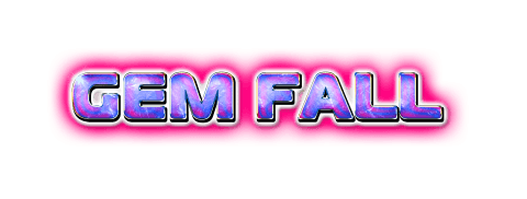 gem-fall logo