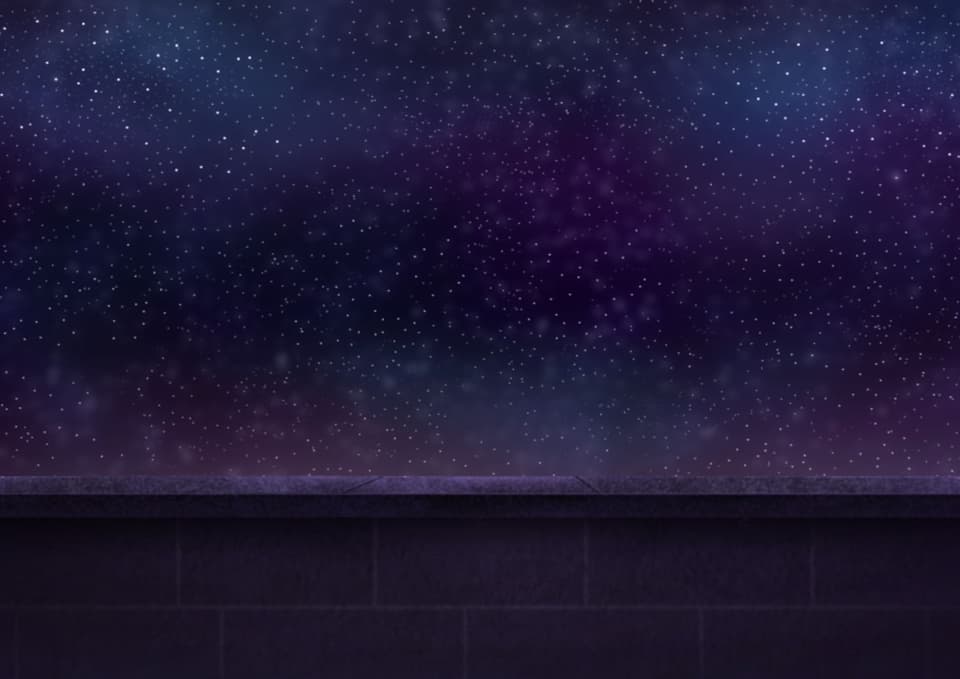 gems-of-the-night