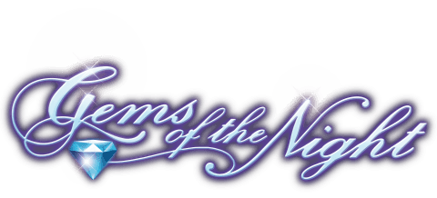 gems-of-the-night logo
