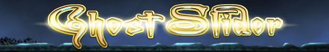 ghost-slider logo