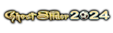 ghost-slider-2024 logo