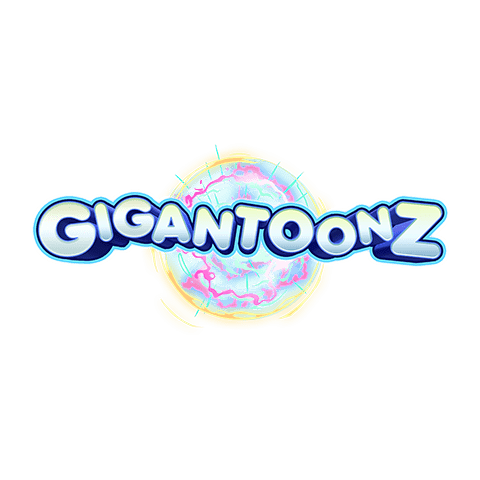 gigantoonz logo