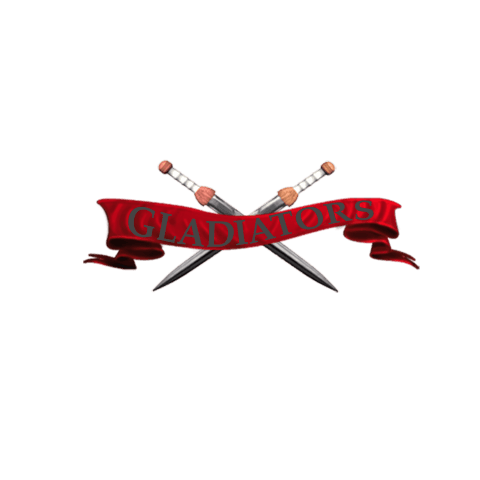 gladiators logo