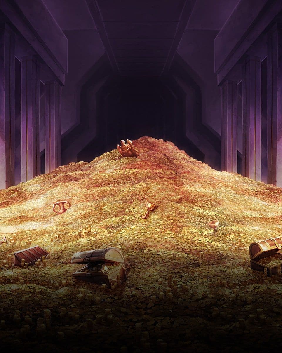 gold-king