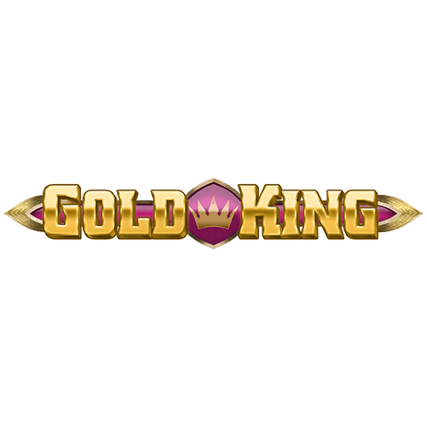 gold-king logo