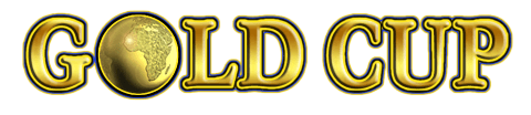 gold-cup logo