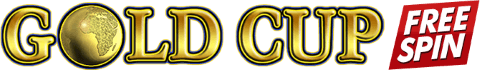 gold-cup-free-spin logo