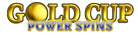gold-cup-power-spins logo