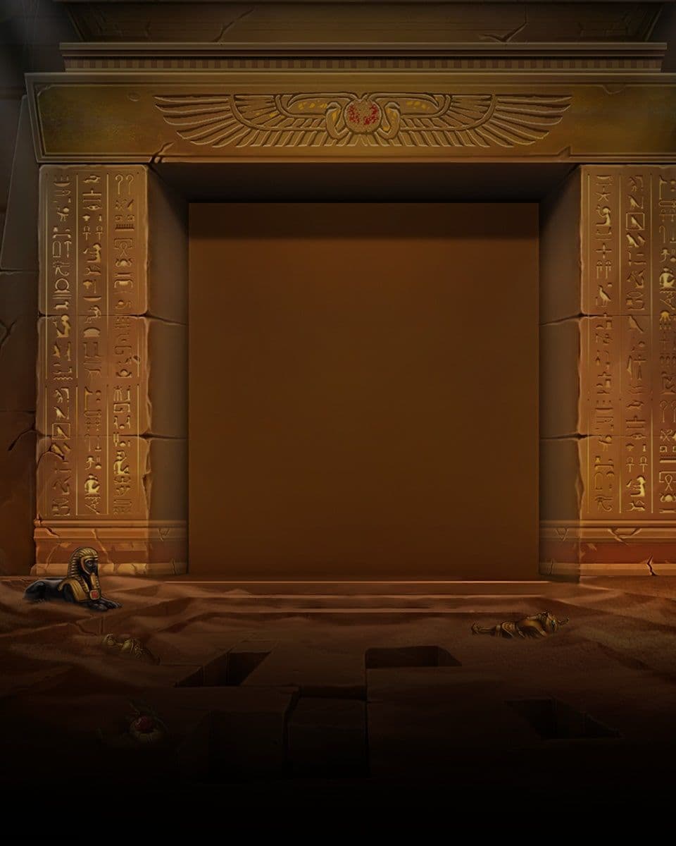 golden-osiris