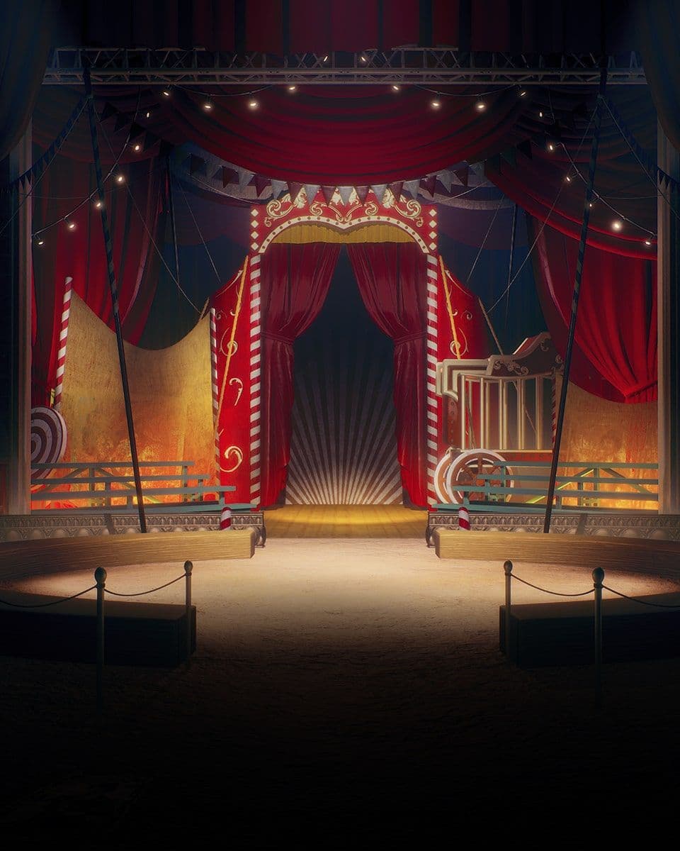 golden-ticket-2