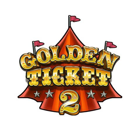 golden-ticket-2 logo