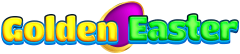 golden-easter logo