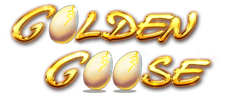 golden-goose logo