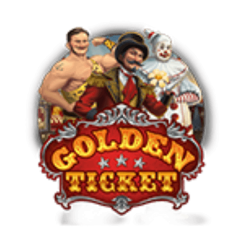 golden-ticket logo