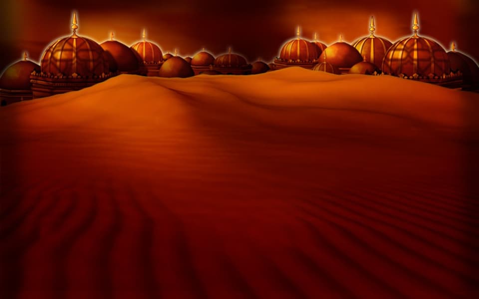 gold-of-persia