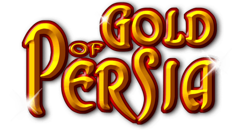 gold-of-persia logo