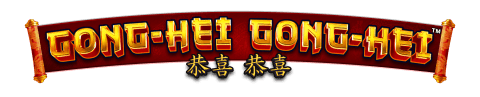 gong-hei-gong-hei logo