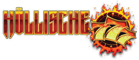 h-llische-777 logo