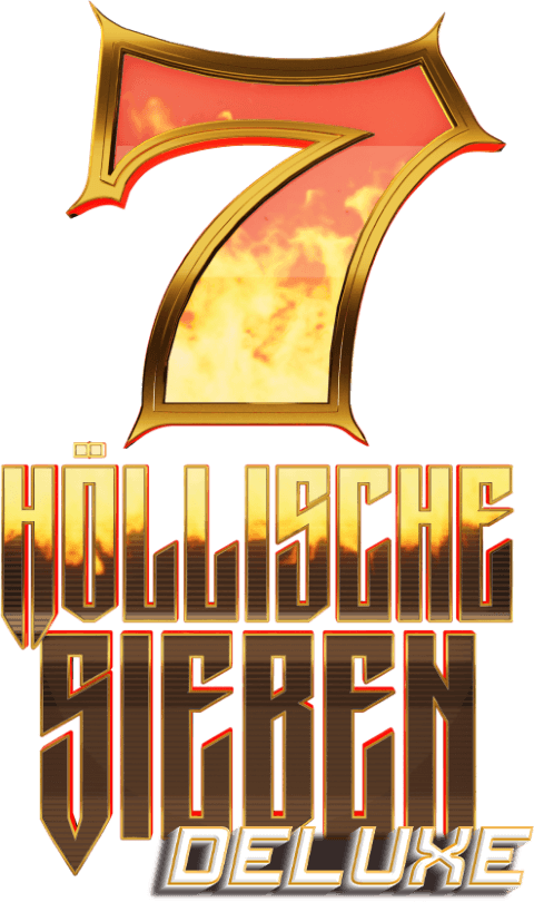 h-llische-sieben-deluxe logo