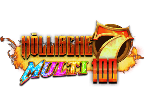 h-llische-sieben-multi-100 logo