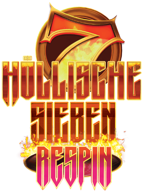h-llische-sieben-respin logo