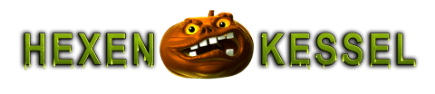 hexenkessel logo