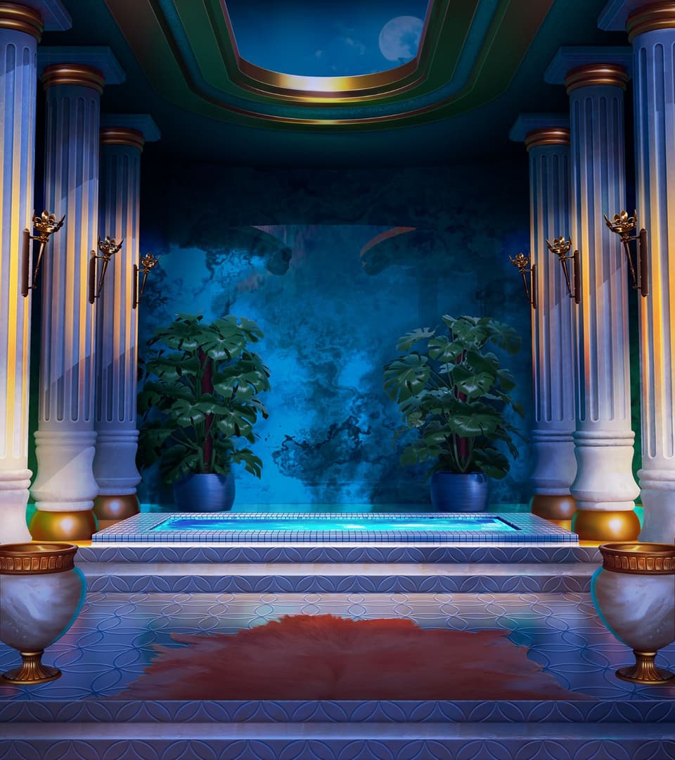 hidden-treasures-of-rome