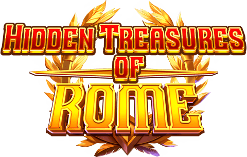 hidden-treasures-of-rome logo