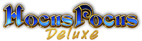 hocus-pocus-deluxe logo