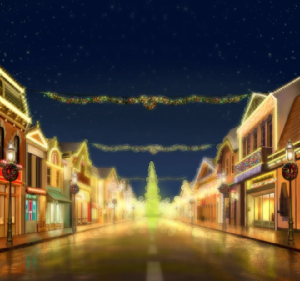 holiday-season