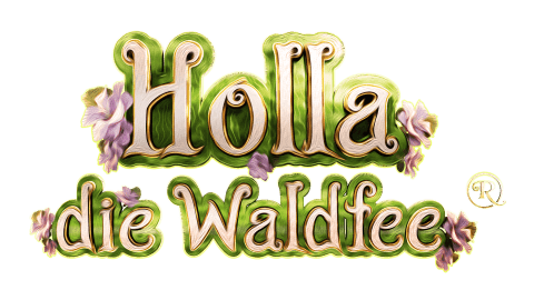 holla-die-waldfee logo