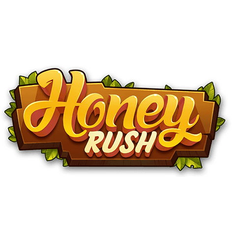 honey-rush-100 logo