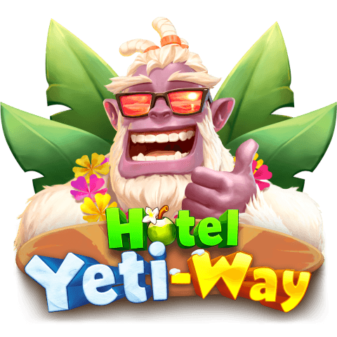 hotel-yeti-way logo
