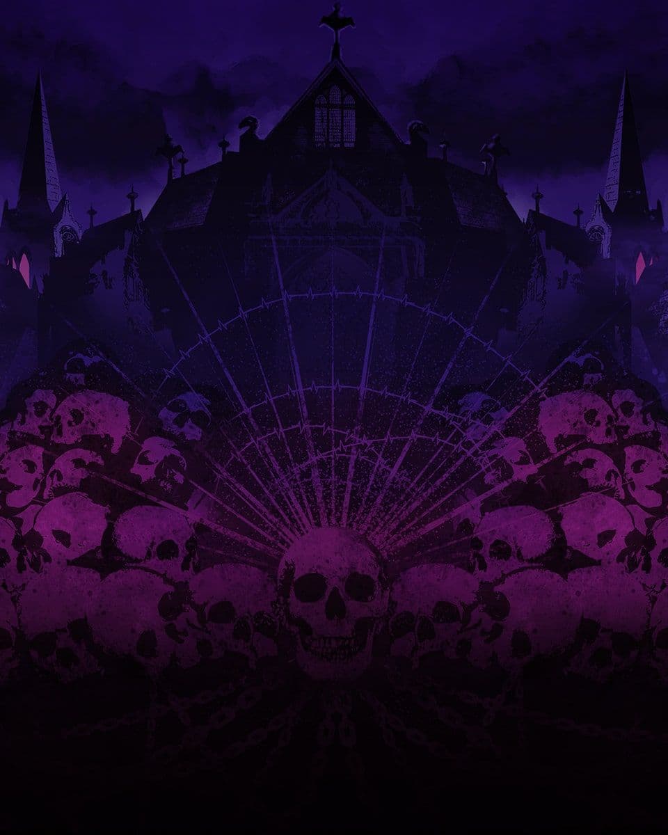house-of-doom