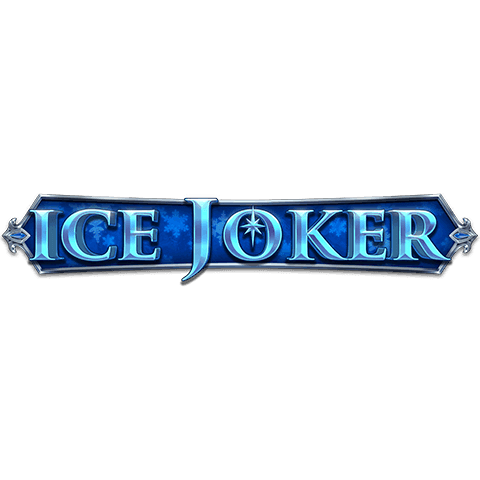 ice-joker logo