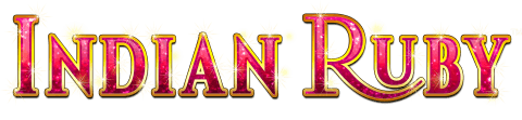 indian-ruby logo