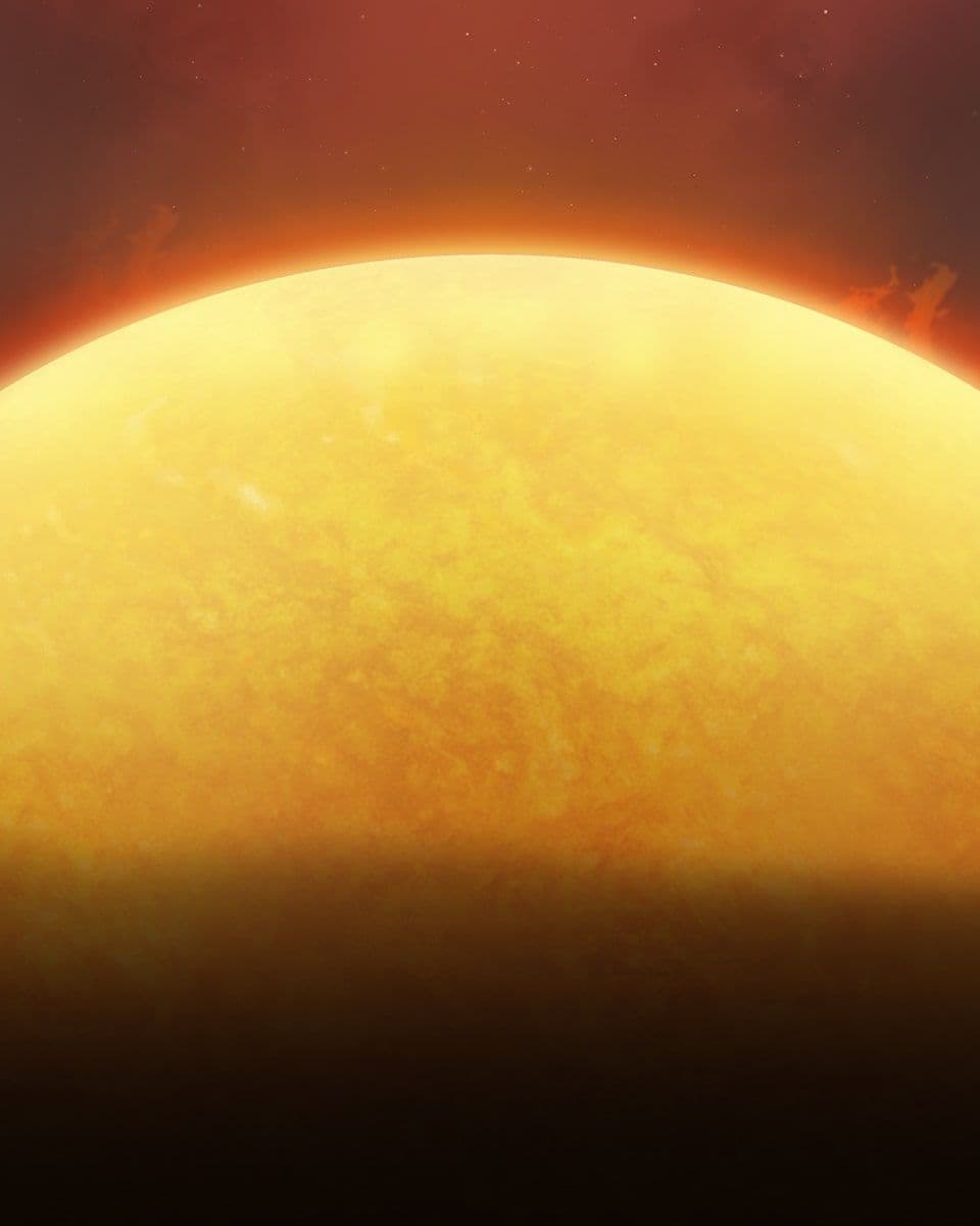 inferno-star