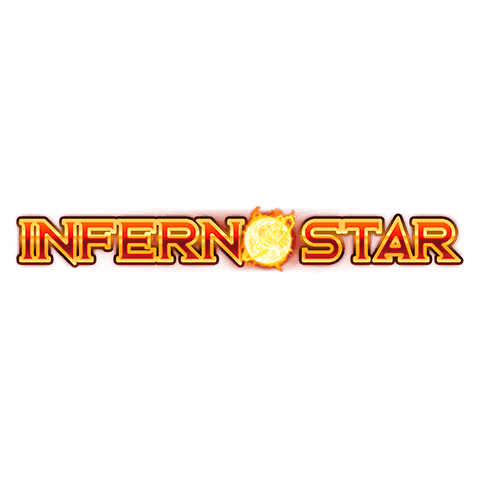 inferno-star logo
