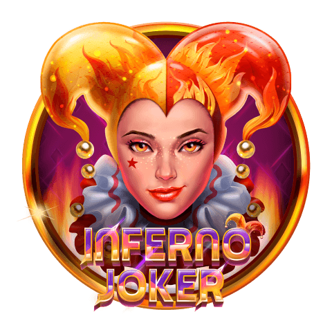 inferno-joker logo