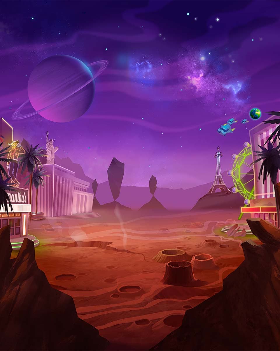 invading-vegas-revenge-on-mars