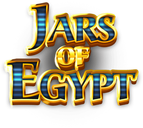 jars-of-egypt logo