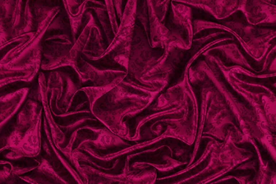 jewel-box