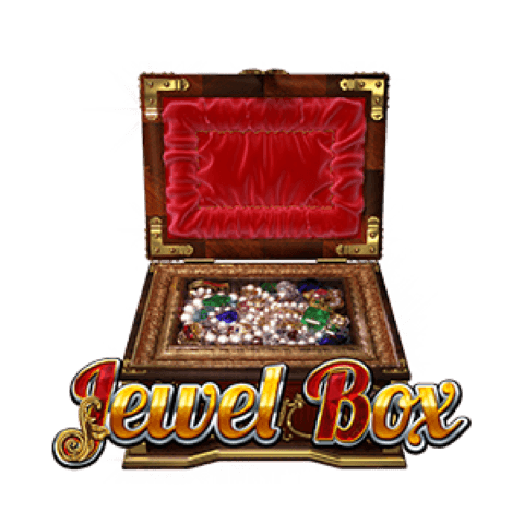 jewel-box logo