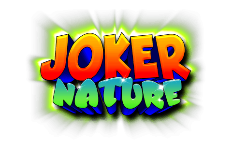 joker-nature logo